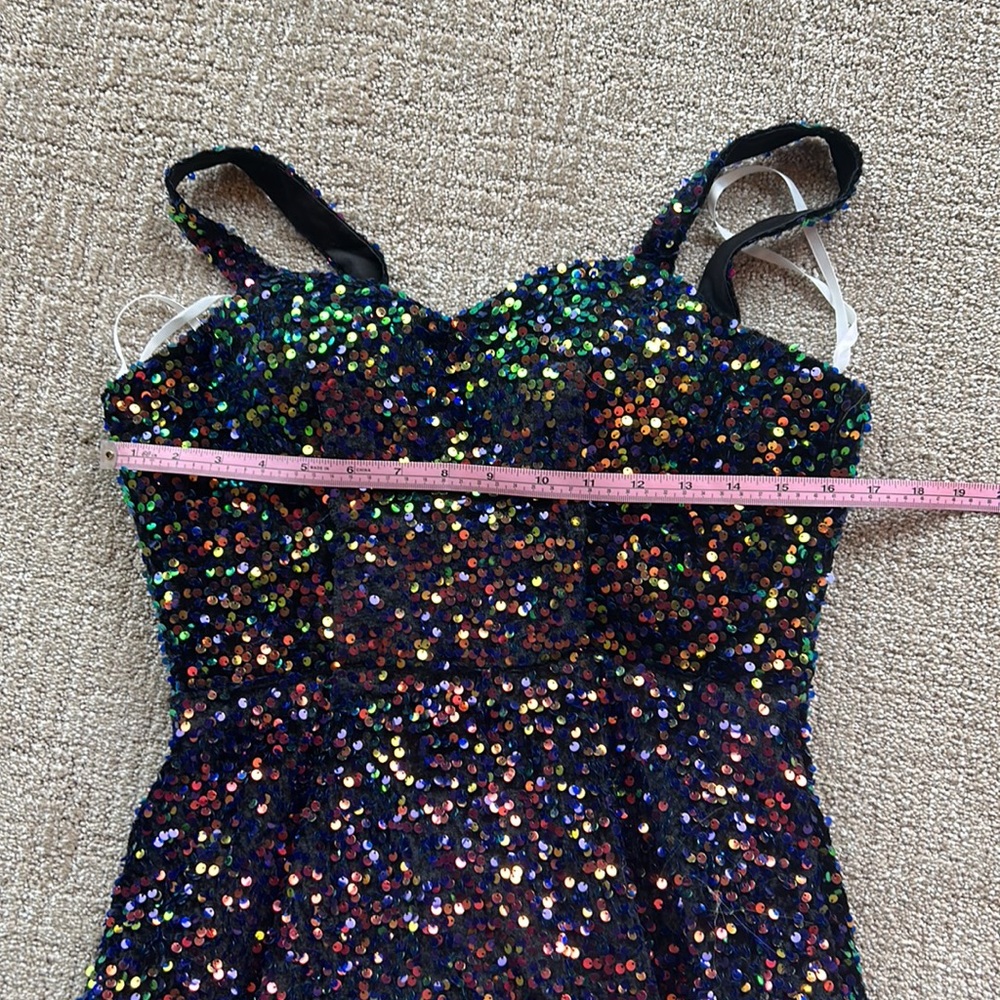 🌟Prom Dress ⭐️ - Picture 12 of 14